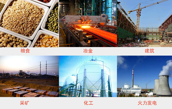 Φ300試驗篩框適用行業(yè)：采礦，火力發(fā)電，化工，冶金，建筑，糧食。
